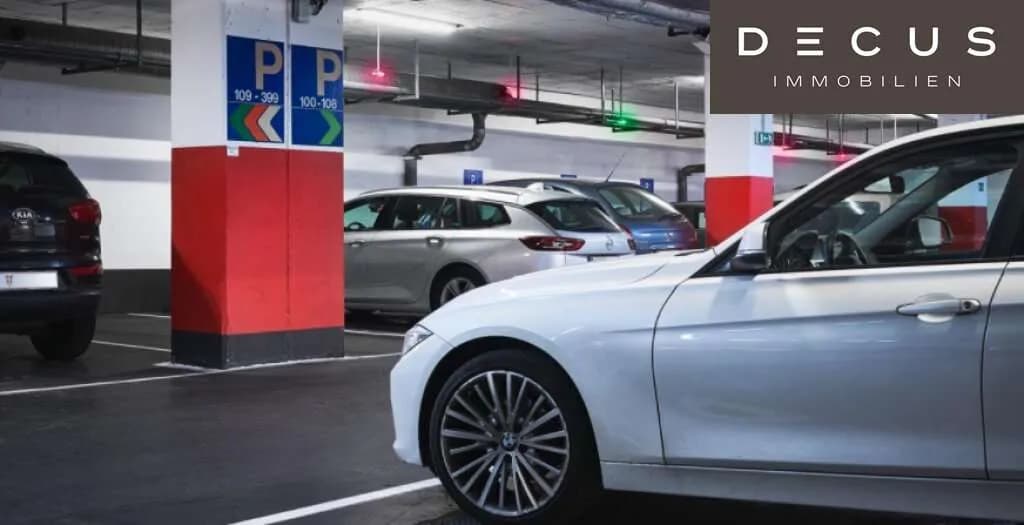 Gewerbeimmobilie mieten in Wien – 759 m², € 13 – Bild 3 von 5