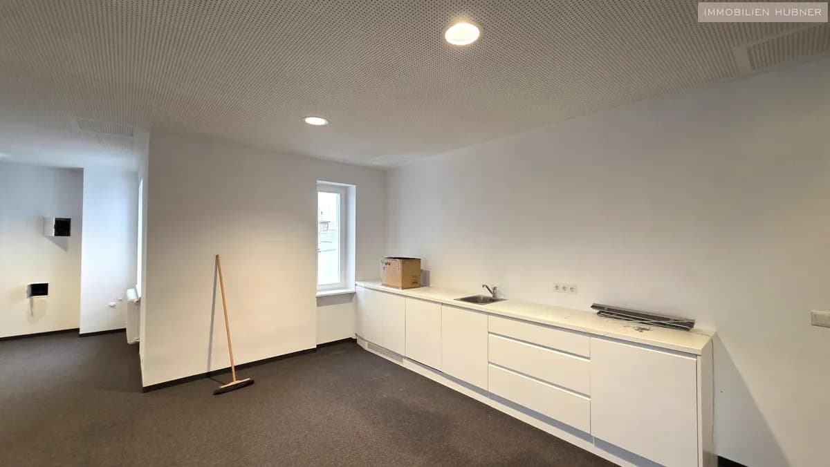Gewerbeimmobilie mieten in Wien – 333 m², € 6.090 – Bild 3 von 10