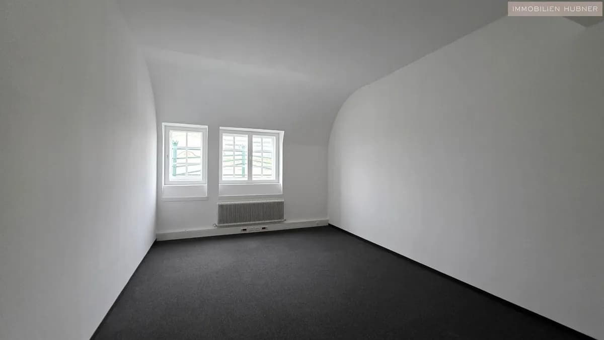 Gewerbeimmobilie mieten in Wien – 333 m², € 6.090 – Bild 5 von 10