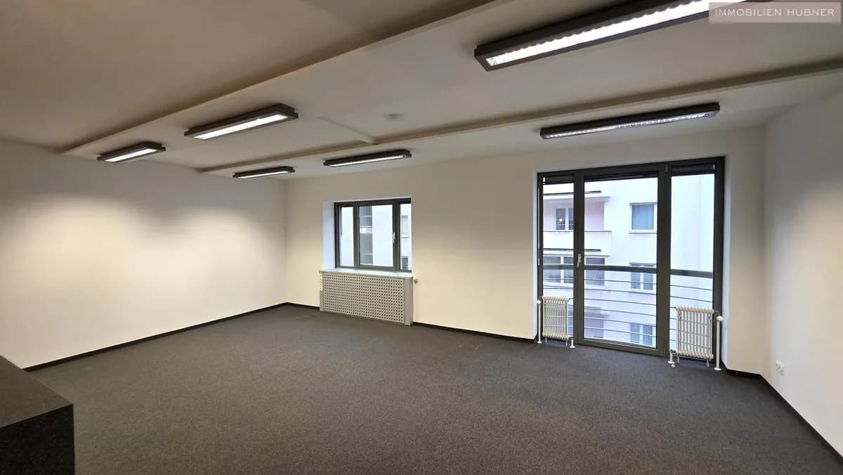 Gewerbeimmobilie mieten in Wien – 561 m², € 9.723 – Bild 5 von 11