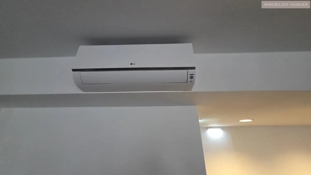 Gewerbeimmobilie mieten in Wien – 561 m², € 9.723 – Bild 6 von 11