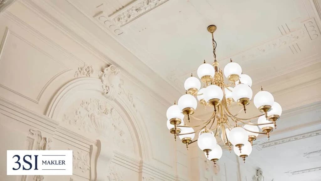 Wohnung kaufen in Wien – Bild 4 von 4