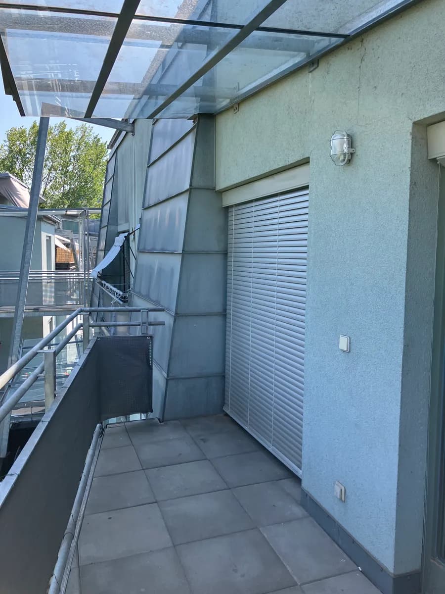 Wohnung mieten in Voitsberg – 64,79 m², € 642 – Bild 3 von 16
