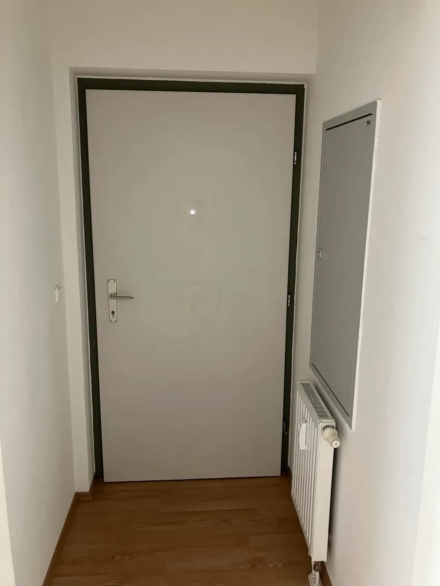 Wohnung mieten in Voitsberg – 64,79 m², € 642 – Bild 4 von 16
