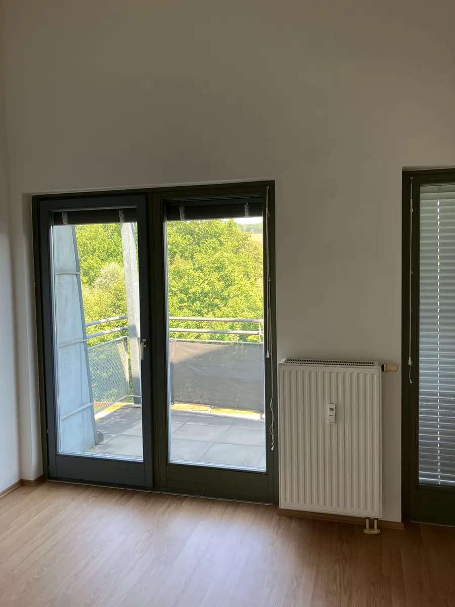 Wohnung mieten in Voitsberg – 64,79 m², € 642 – Bild 5 von 16