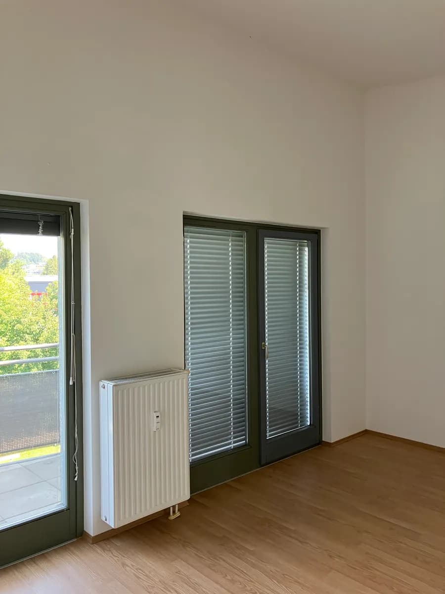 Wohnung mieten in Voitsberg – 64,79 m², € 642 – Bild 6 von 16