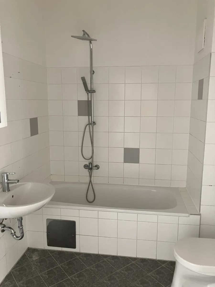 Wohnung mieten in Voitsberg – 64,79 m², € 642 – Bild 7 von 16