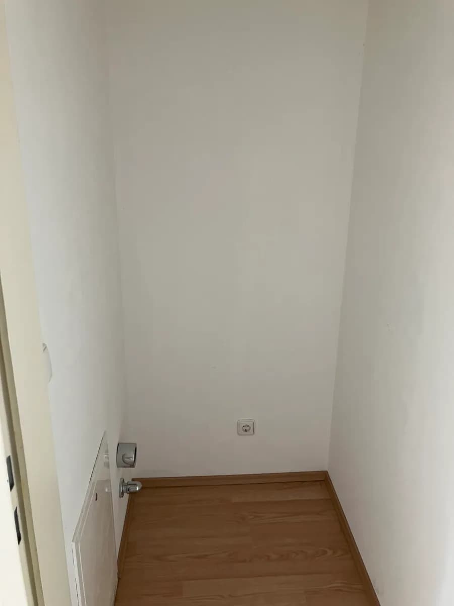 Wohnung mieten in Voitsberg – 64,79 m², € 642 – Bild 8 von 16