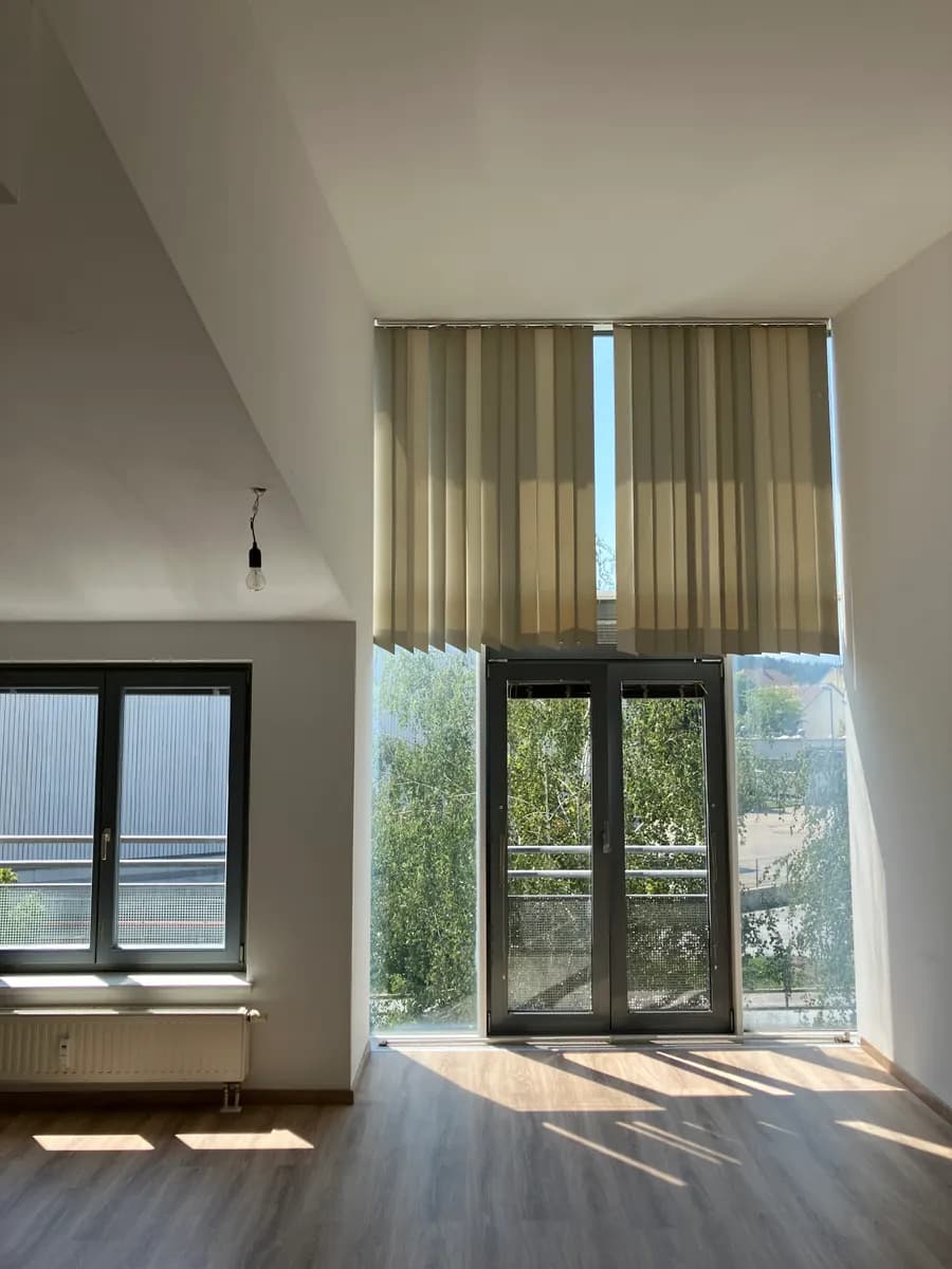 Wohnung mieten in Voitsberg – 64,79 m², € 642 – Bild 9 von 16