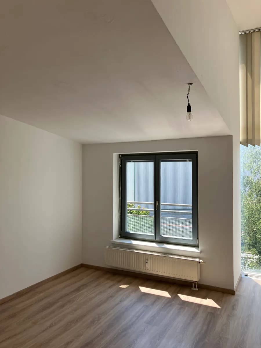 Wohnung mieten in Voitsberg – 64,79 m², € 642 – Bild 10 von 16