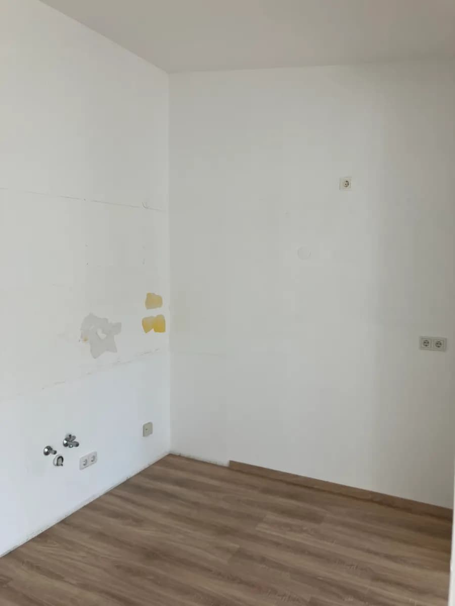 Wohnung mieten in Voitsberg – 64,79 m², € 642 – Bild 11 von 16