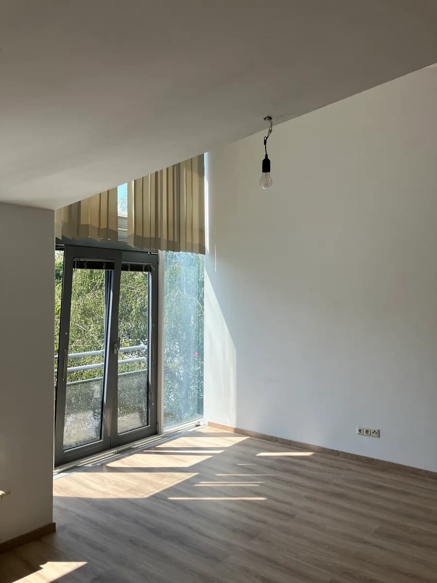 Wohnung mieten in Voitsberg – 64,79 m², € 642 – Bild 12 von 16