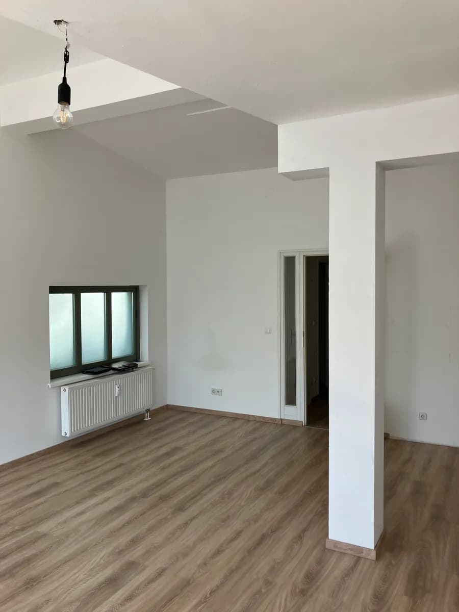 Wohnung mieten in Voitsberg – 64,79 m², € 642 – Bild 13 von 16