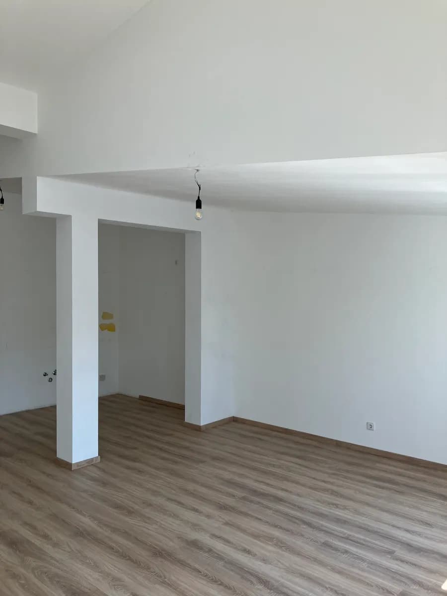 Wohnung mieten in Voitsberg – 64,79 m², € 642 – Bild 14 von 16