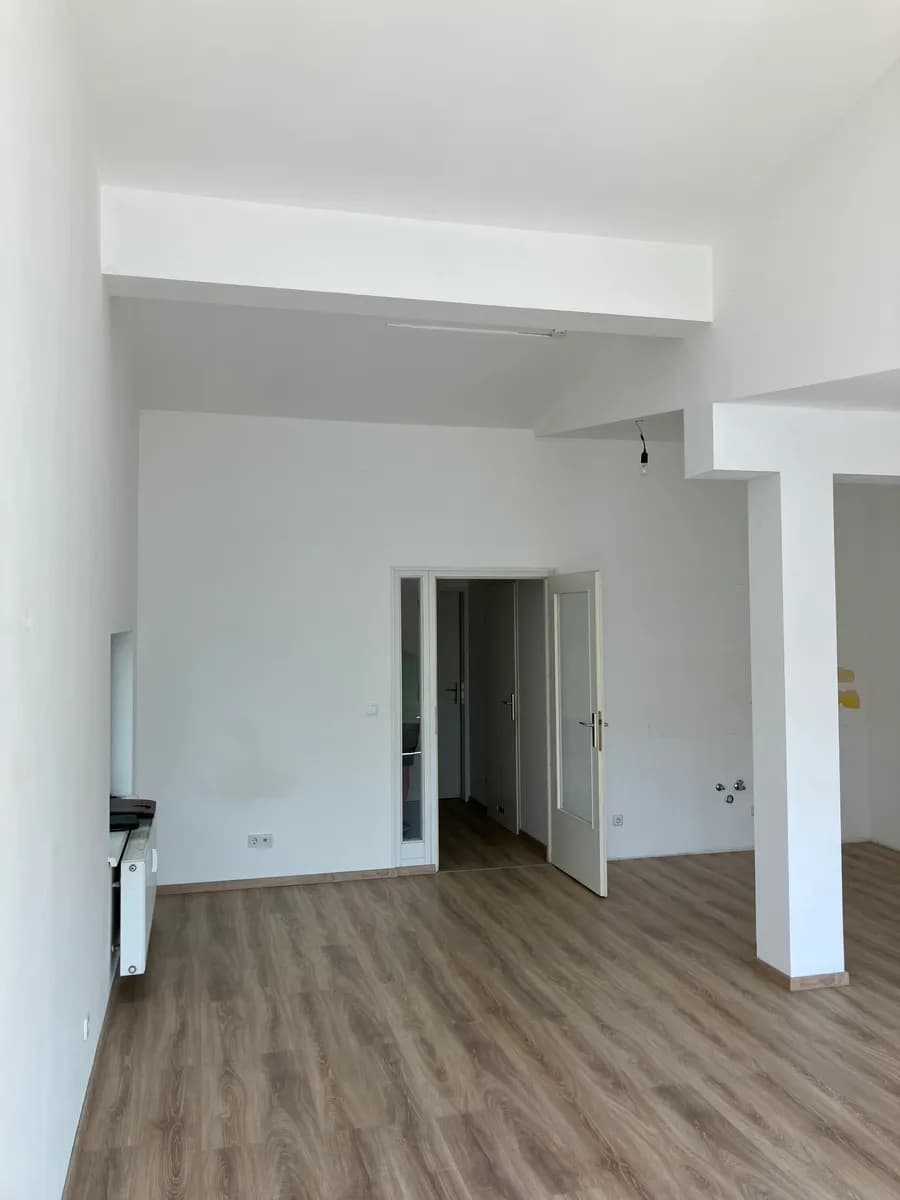 Wohnung mieten in Voitsberg – 64,79 m², € 642 – Bild 15 von 16