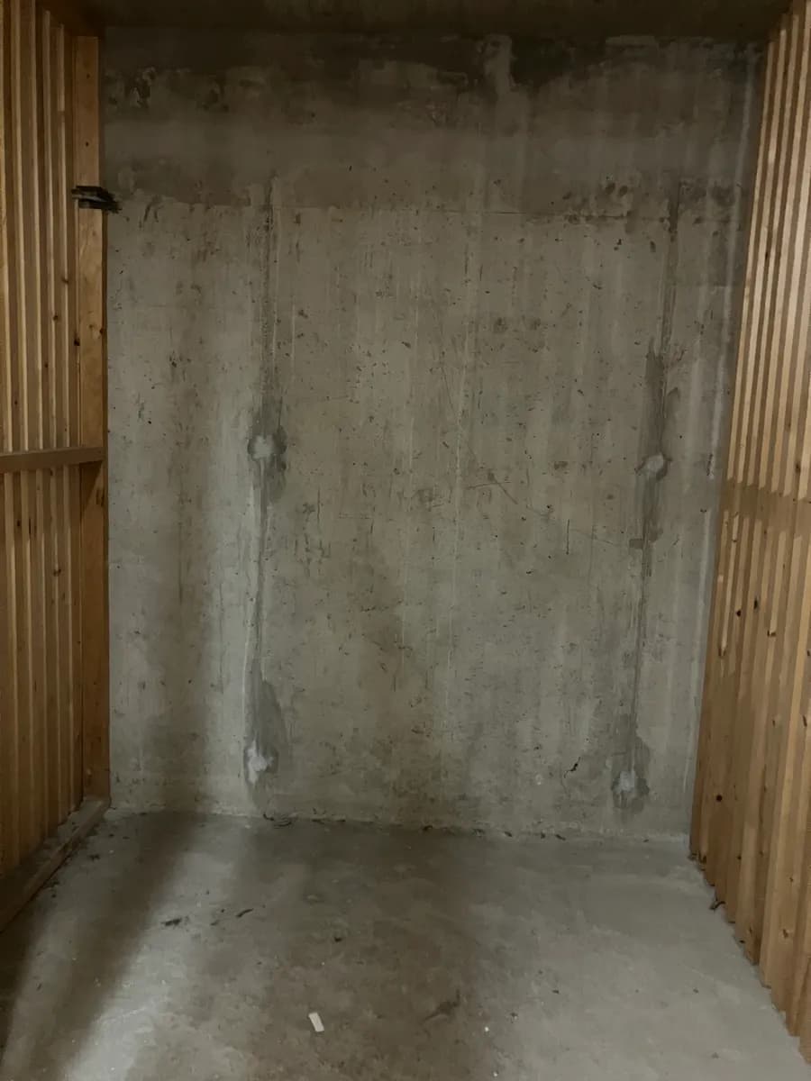 Wohnung mieten in Voitsberg – 64,79 m², € 642 – Bild 16 von 16