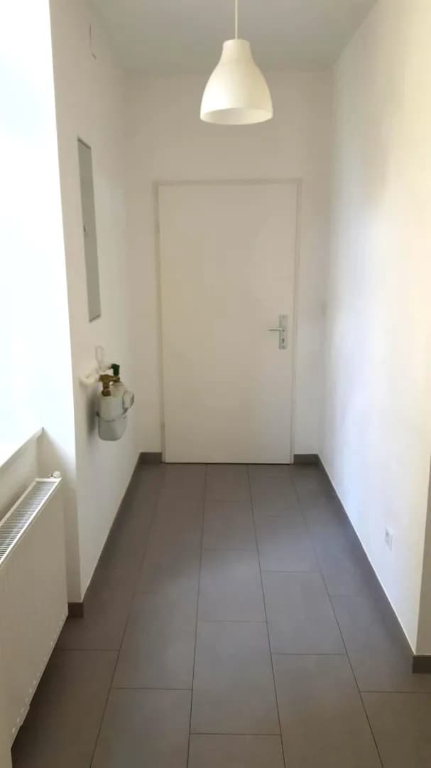 3-Zimmer-Wohnung mieten in Wien – 75 m², € 949 – Bild 3 von 17