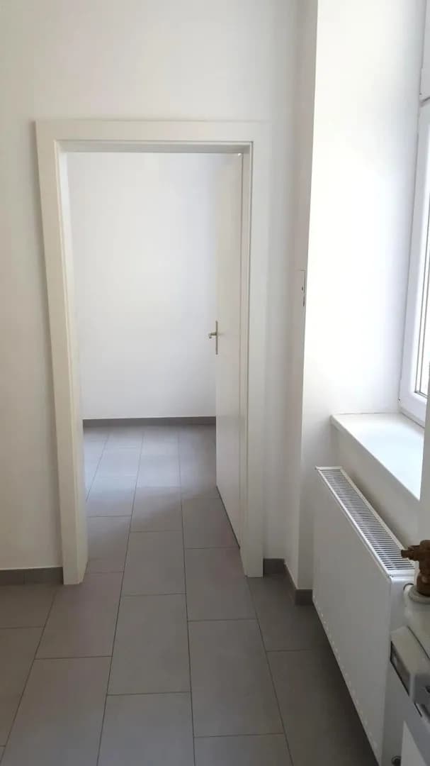 3-Zimmer-Wohnung mieten in Wien – 75 m², € 949 – Bild 4 von 17