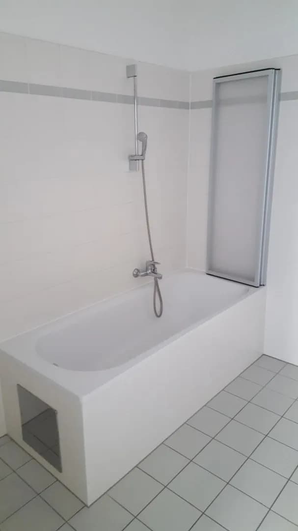 3-Zimmer-Wohnung mieten in Wien – 75 m², € 949 – Bild 5 von 17