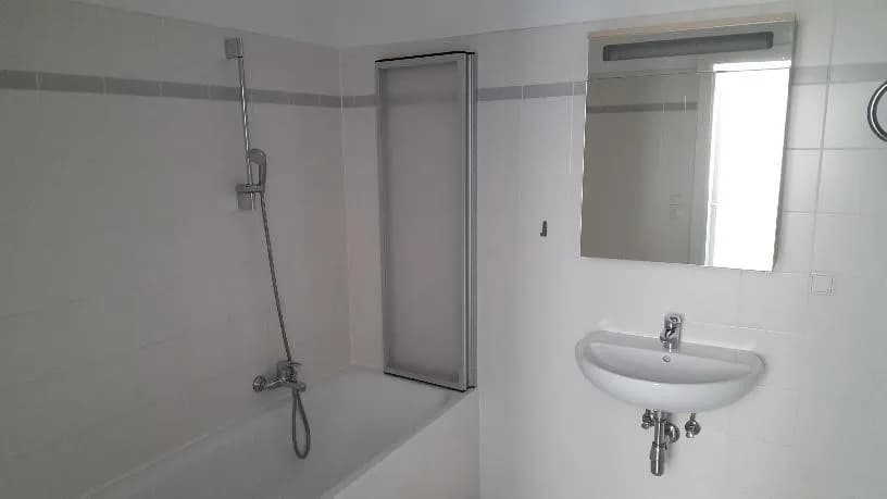 3-Zimmer-Wohnung mieten in Wien – 75 m², € 949 – Bild 6 von 17