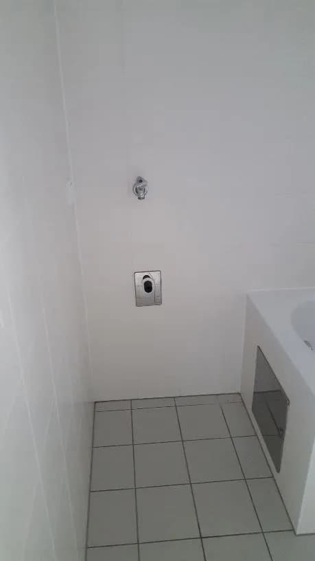 3-Zimmer-Wohnung mieten in Wien – 75 m², € 949 – Bild 7 von 17