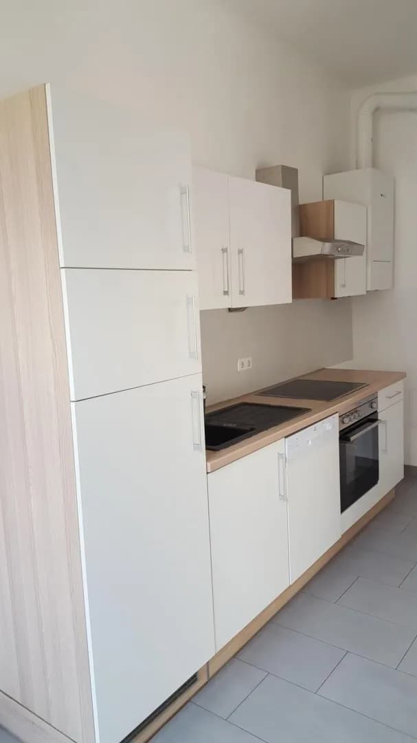 3-Zimmer-Wohnung mieten in Wien – 75 m², € 949 – Bild 8 von 17