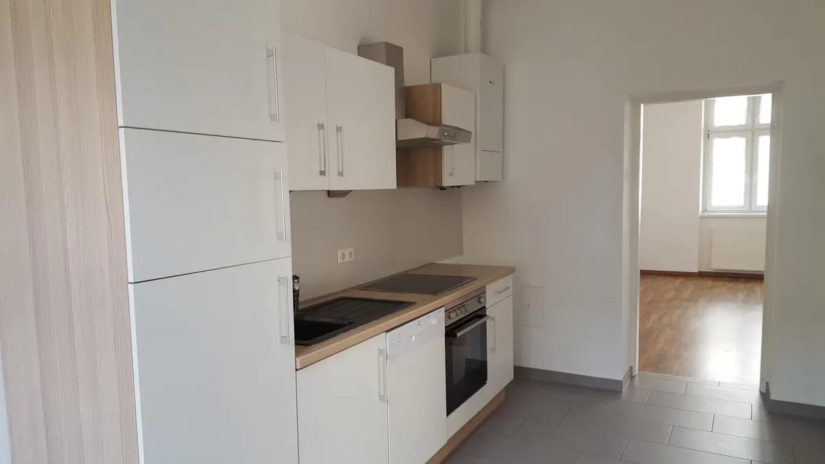 3-Zimmer-Wohnung mieten in Wien – 75 m², € 949 – Bild 9 von 17