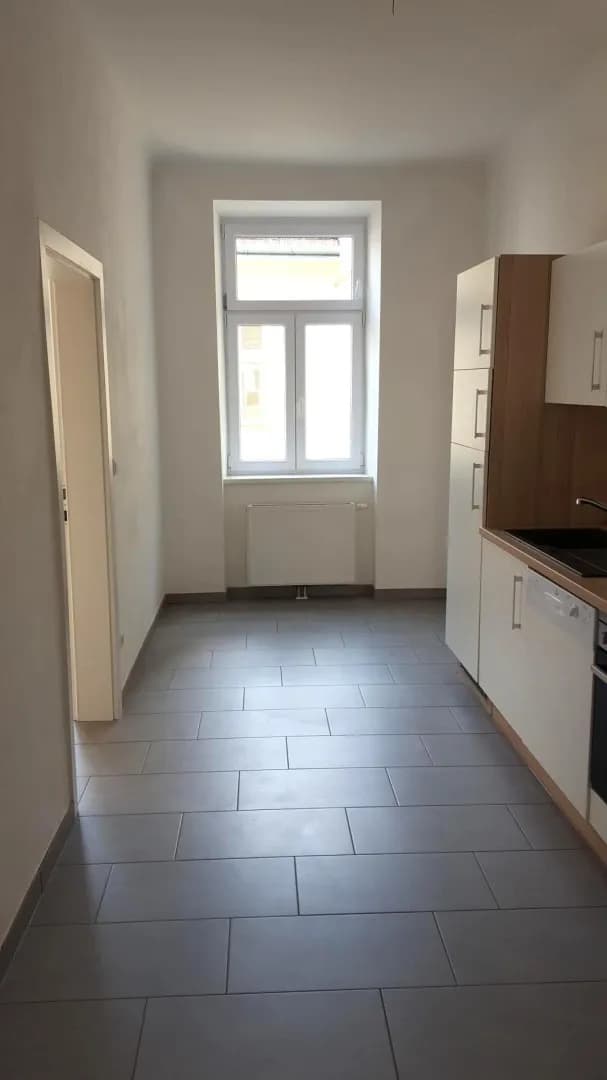3-Zimmer-Wohnung mieten in Wien – 75 m², € 949 – Bild 10 von 17