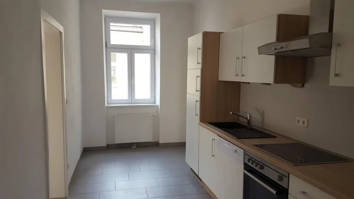 3-Zimmer-Wohnung mieten in Wien – 75 m², € 949 – Bild 11 von 17
