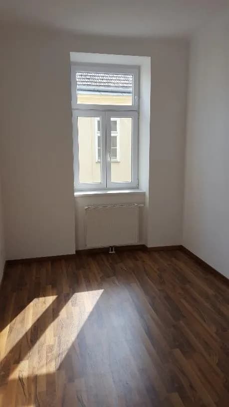 3-Zimmer-Wohnung mieten in Wien – 75 m², € 949 – Bild 12 von 17