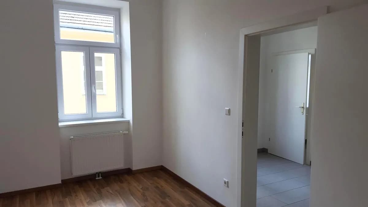 3-Zimmer-Wohnung mieten in Wien – 75 m², € 949 – Bild 13 von 17