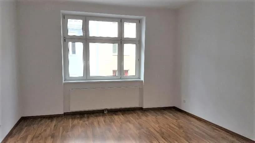 3-Zimmer-Wohnung mieten in Wien – 75 m², € 949 – Bild 14 von 17