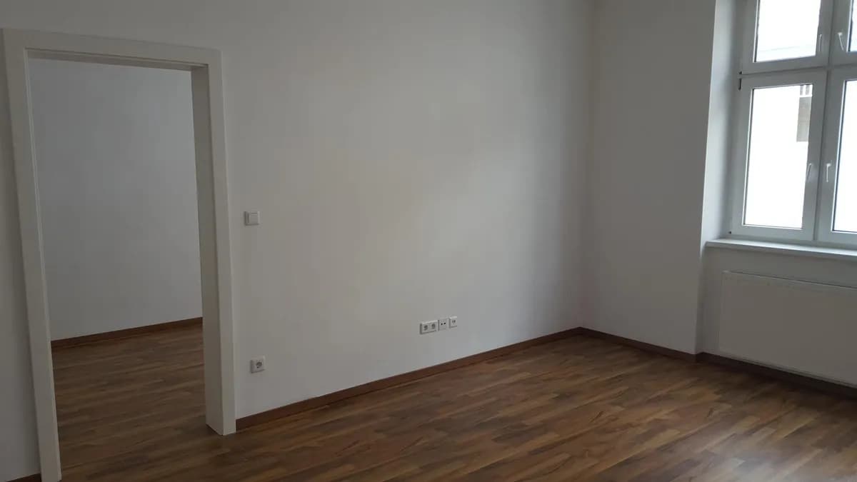 3-Zimmer-Wohnung mieten in Wien – 75 m², € 949 – Bild 15 von 17
