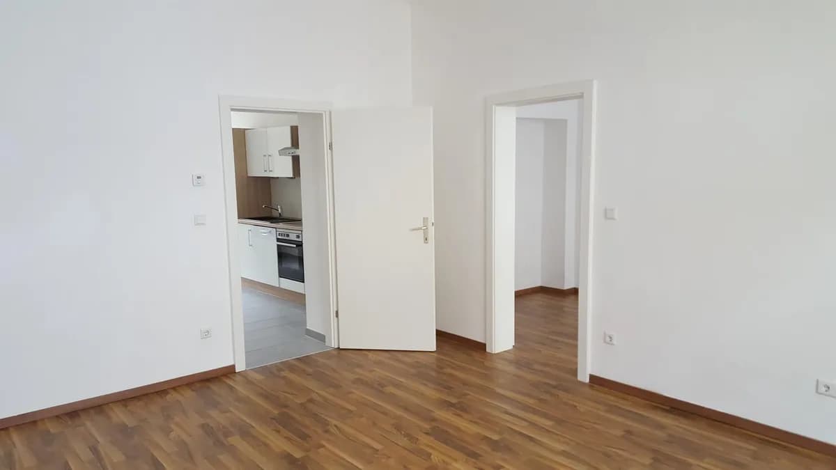 3-Zimmer-Wohnung mieten in Wien – 75 m², € 949 – Bild 16 von 17