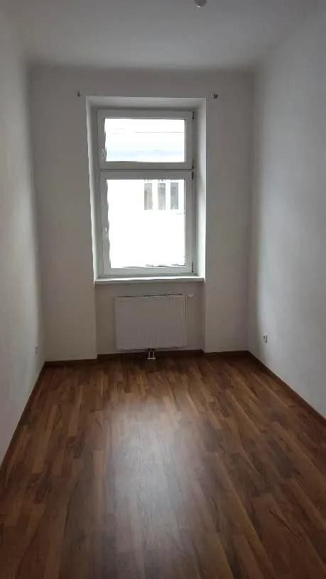 3-Zimmer-Wohnung mieten in Wien – 75 m², € 949 – Bild 17 von 17