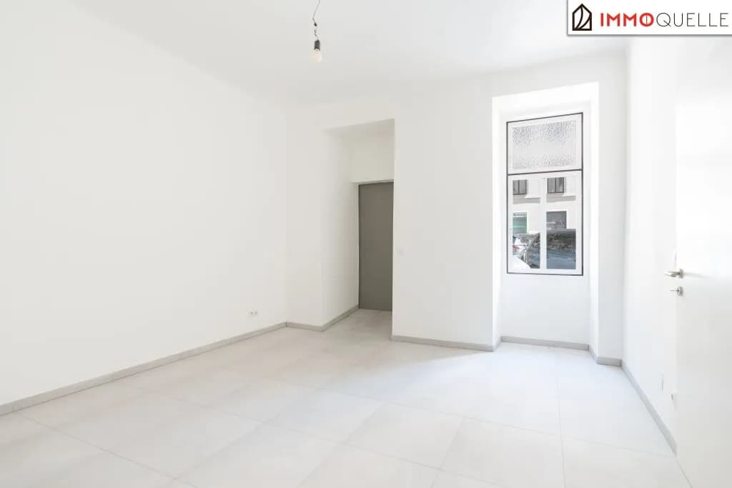 5-Zimmer-Gewerbeimmobilie mieten in Wien – 98 m², € 1.999 – Bild 9 von 12