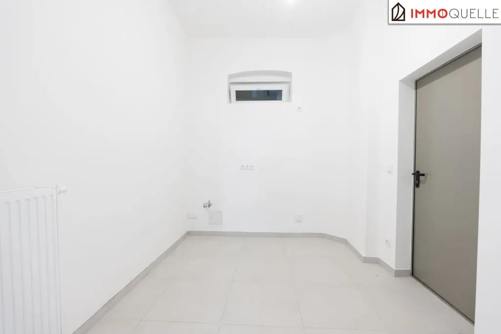 5-Zimmer-Gewerbeimmobilie mieten in Wien – 98 m², € 1.999 – Bild 10 von 12