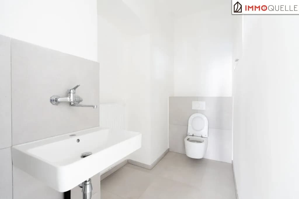 5-Zimmer-Gewerbeimmobilie mieten in Wien – 98 m², € 1.999 – Bild 11 von 12