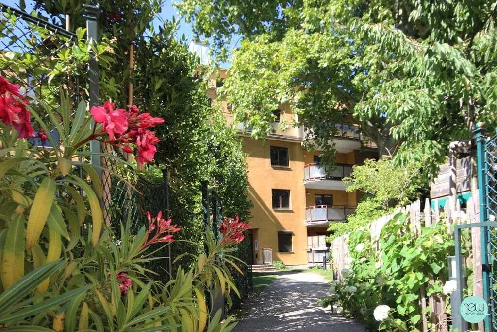 4-Zimmer-Wohnung kaufen in Wien – 101,55 m², € 520.000 – Bild 1 von 18
