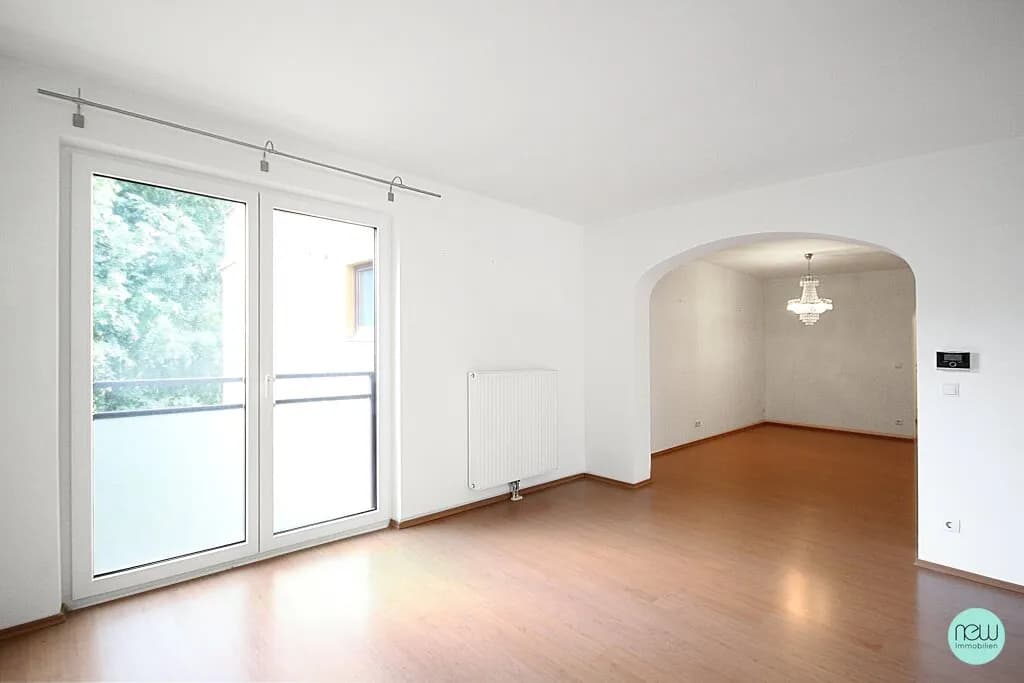 4-Zimmer-Wohnung kaufen in Wien – 101,55 m², € 520.000 – Bild 2 von 18