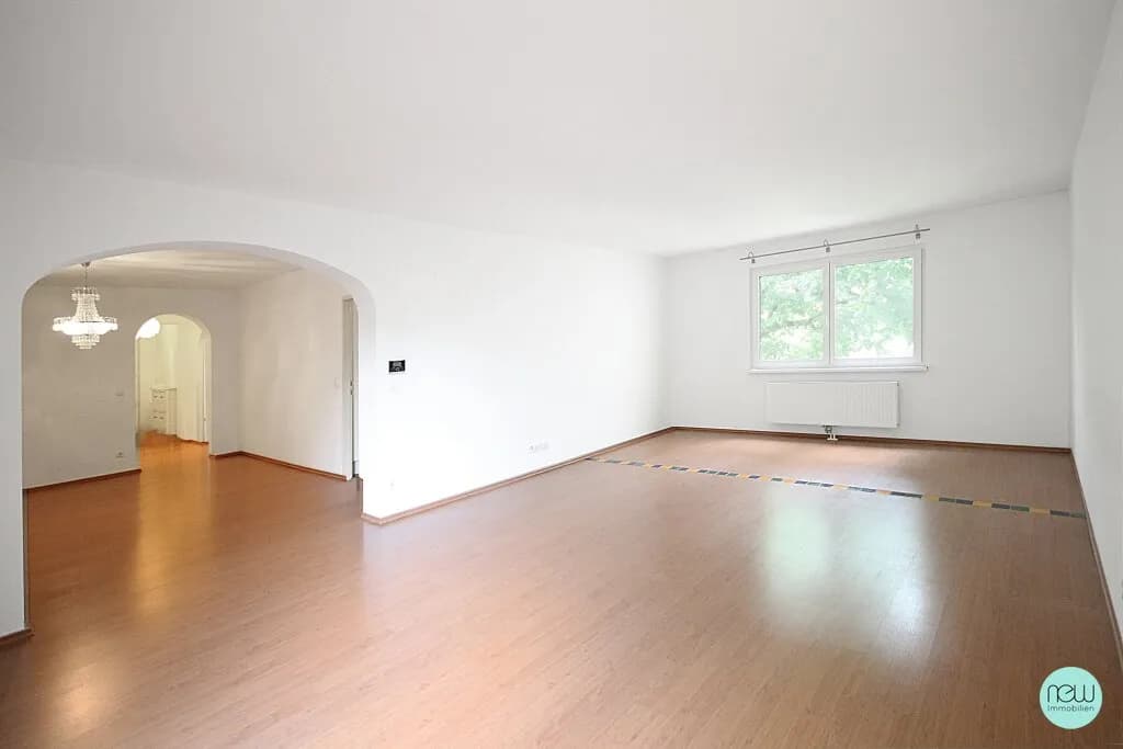 4-Zimmer-Wohnung kaufen in Wien – 101,55 m², € 520.000 – Bild 3 von 18