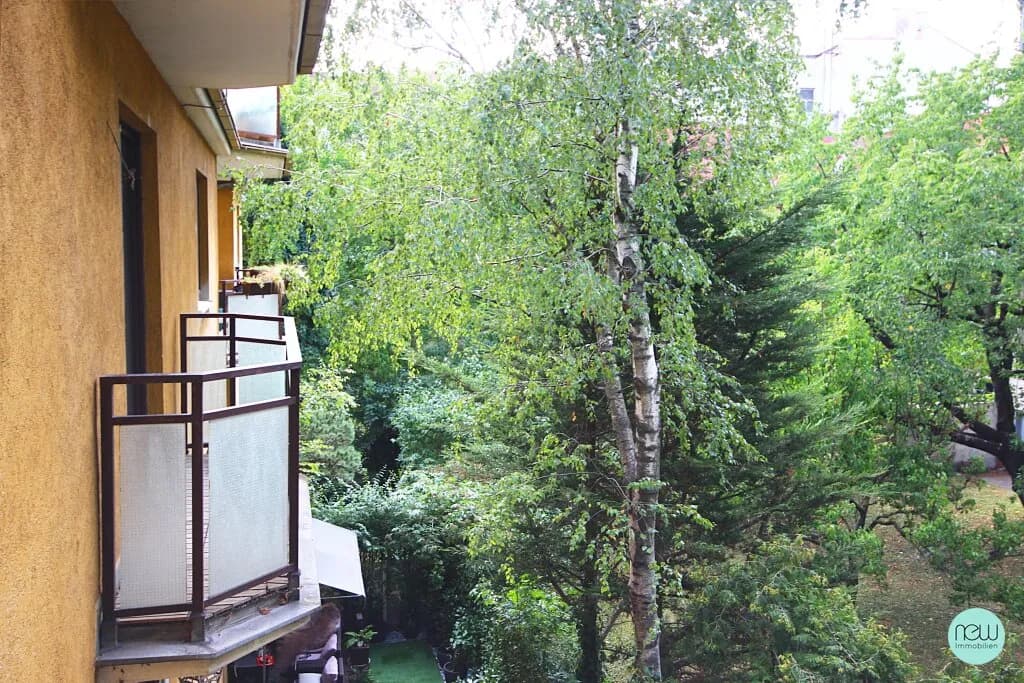 4-Zimmer-Wohnung kaufen in Wien – 101,55 m², € 520.000 – Bild 4 von 18