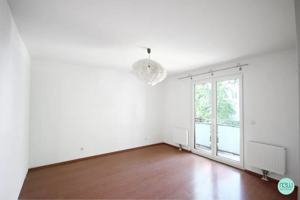 4-Zimmer-Wohnung kaufen in Wien – 101,55 m², € 520.000 – Bild 5 von 18