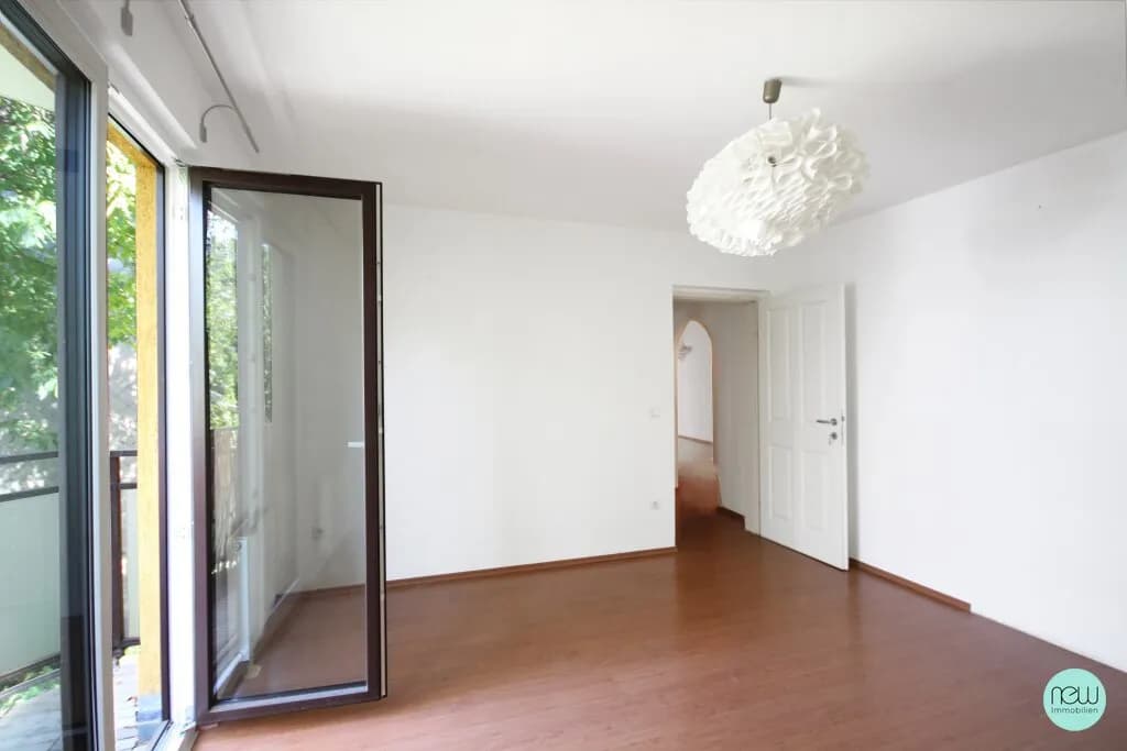 4-Zimmer-Wohnung kaufen in Wien – 101,55 m², € 520.000 – Bild 6 von 18