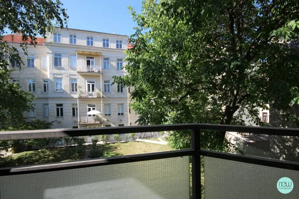 4-Zimmer-Wohnung kaufen in Wien – 101,55 m², € 520.000 – Bild 7 von 18