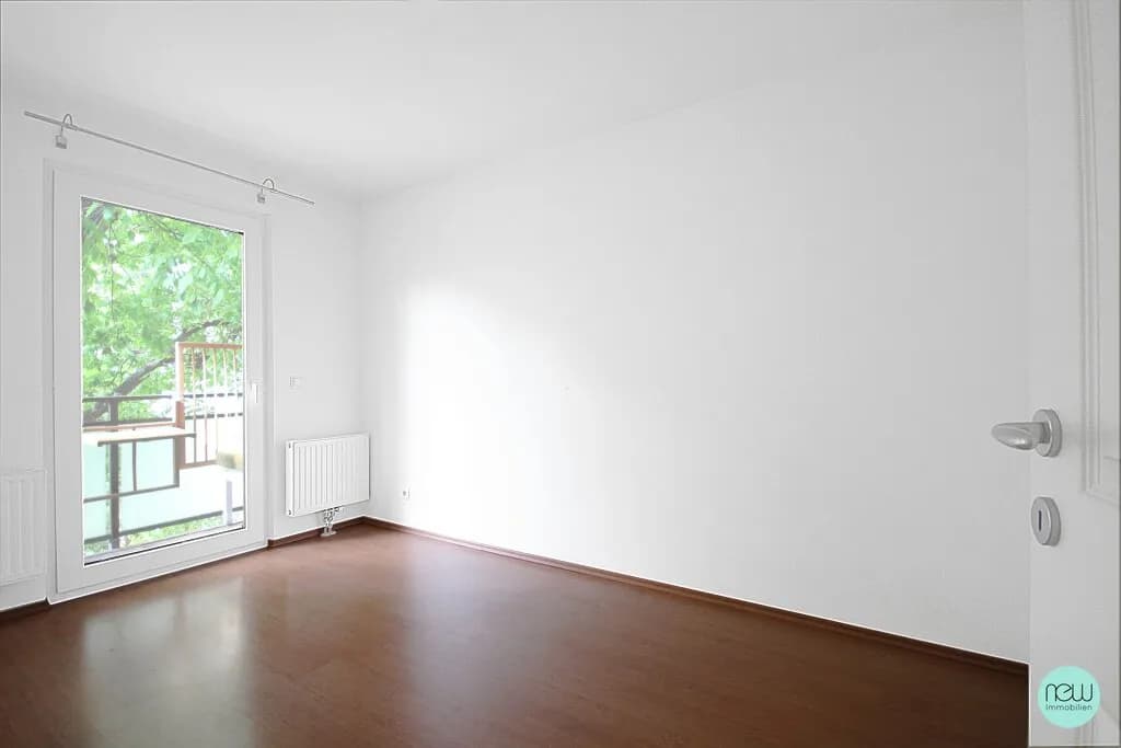 4-Zimmer-Wohnung kaufen in Wien – 101,55 m², € 520.000 – Bild 8 von 18