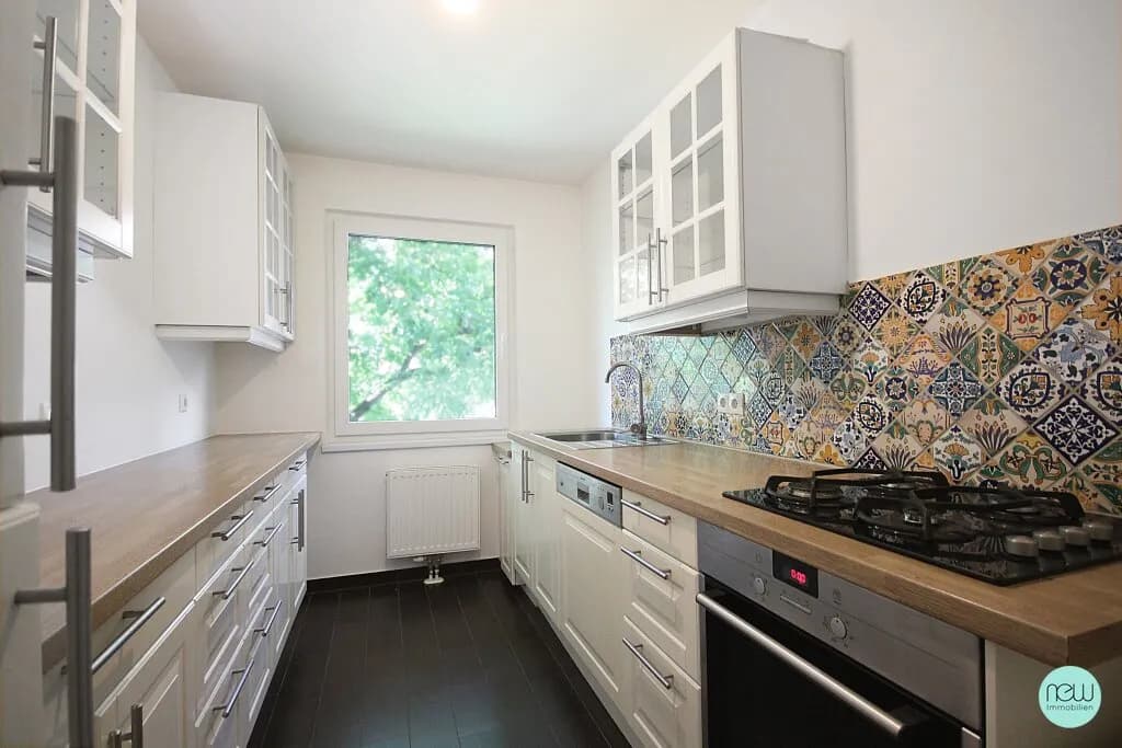 4-Zimmer-Wohnung kaufen in Wien – 101,55 m², € 520.000 – Bild 9 von 18