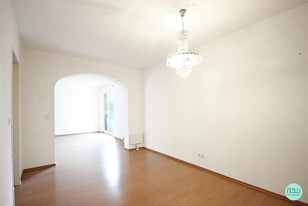 4-Zimmer-Wohnung kaufen in Wien – 101,55 m², € 520.000 – Bild 10 von 18