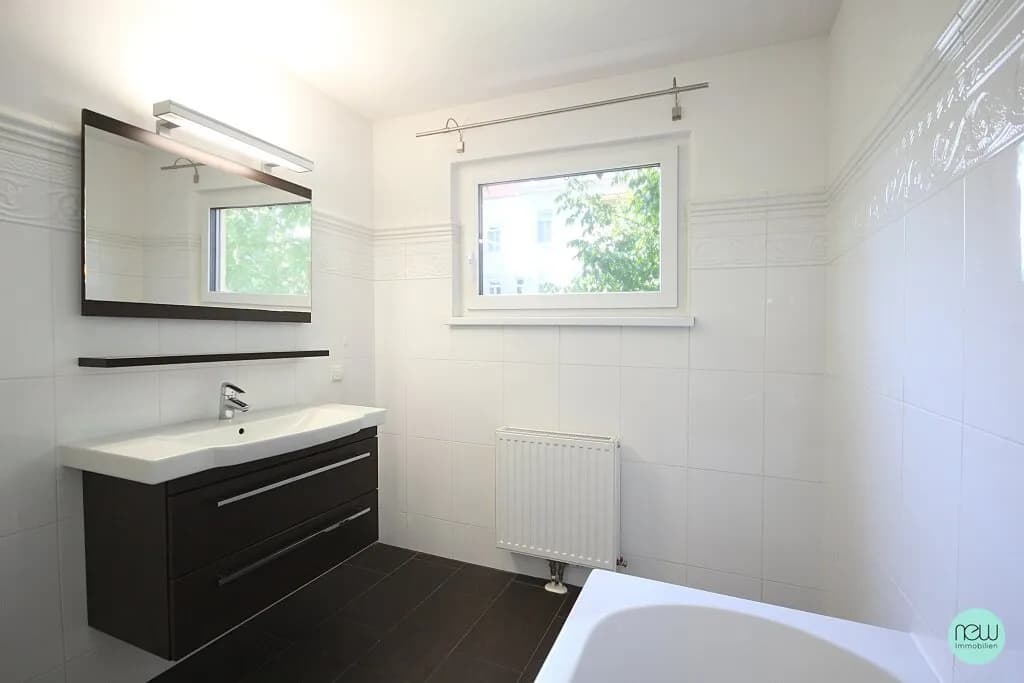 4-Zimmer-Wohnung kaufen in Wien – 101,55 m², € 520.000 – Bild 11 von 18