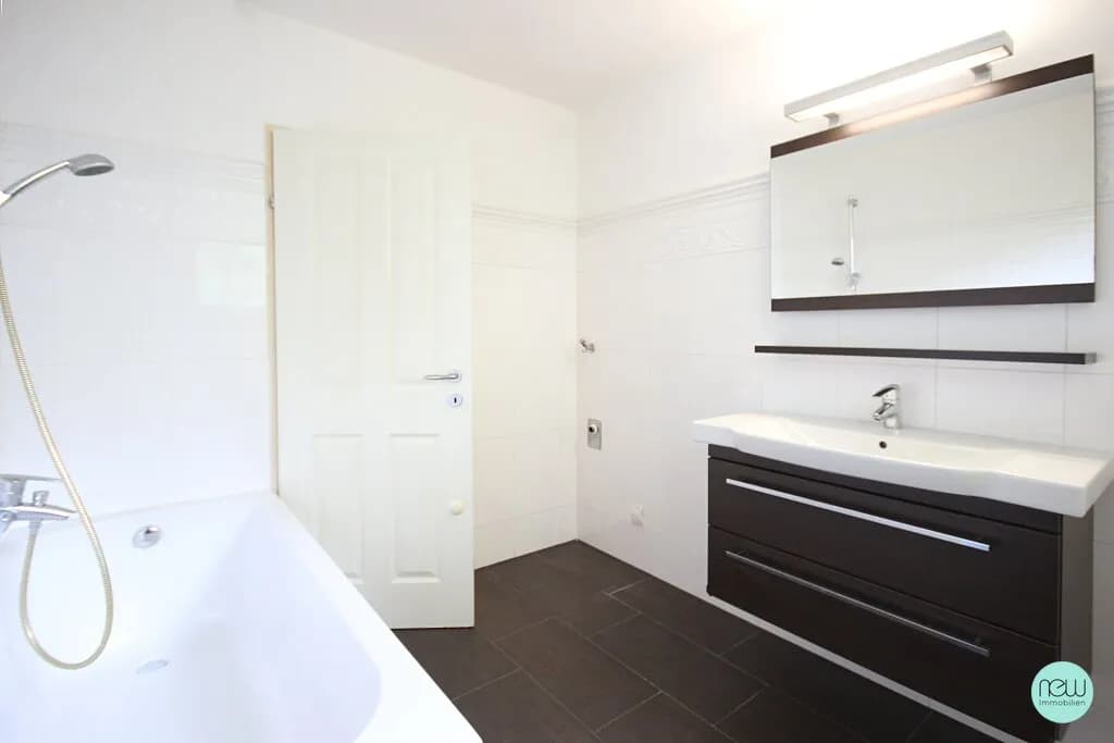 4-Zimmer-Wohnung kaufen in Wien – 101,55 m², € 520.000 – Bild 12 von 18